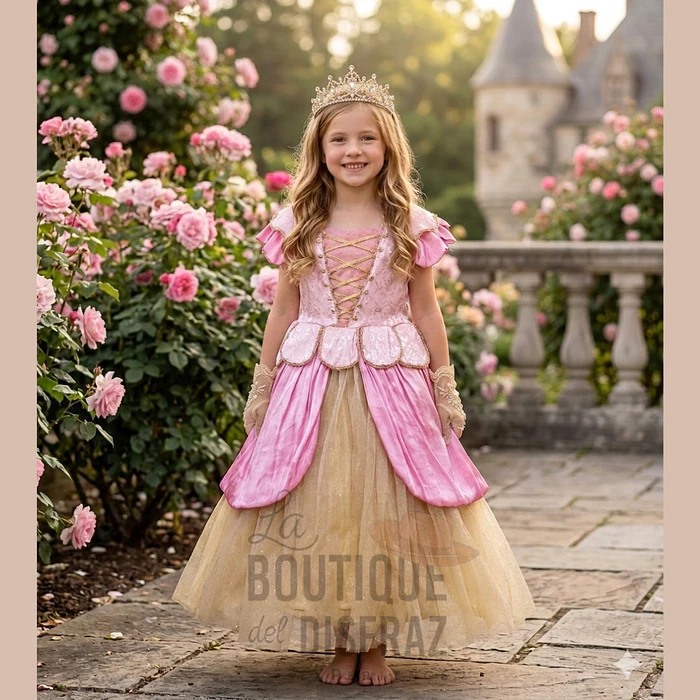 ARRIENDO Princesa