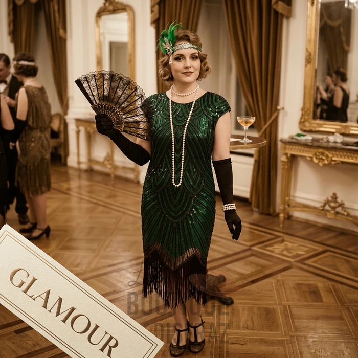 ARRIENDO Charleston Glamour