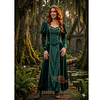 ARRIENDO Fiona - Shrek 1