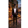 Catrin/ Catrina glamour 3