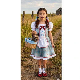 ARRIENDO Dorothy