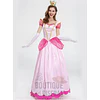 ARRIENDO Princesa Peach - Mario Bros 1