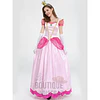 ARRIENDO Princesa Peach - Mario Bros 3