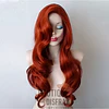 Peluca Jessica Rabbit / Colorina 1