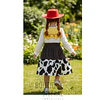 ARRIENDO Jessie - Toy Story 2