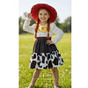 ARRIENDO Jessie - Toy Story 1