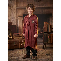 ARRIENDO Harry Potter: Quidditch Champions - Talla 4/6