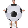 ARRIENDO Pelota Inflable 1