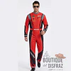 ARRIENDO Piloto de carreras / Fórmula 1 1