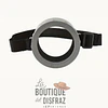 Lente / Gafa de Minion Stuart - Accesorio de Disfraz de Ojo Cíclope 1