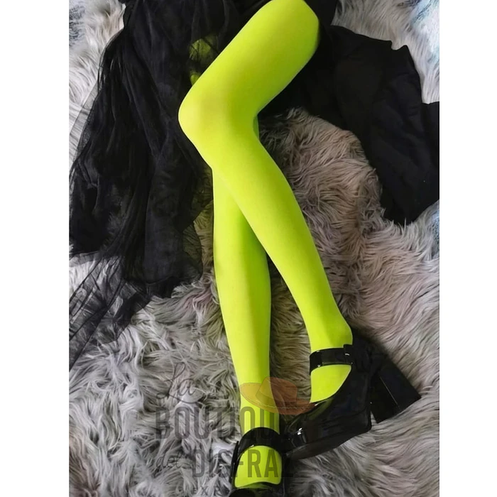 Medias Colores Adulto 2