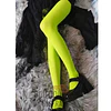 Medias Colores Adulto 2