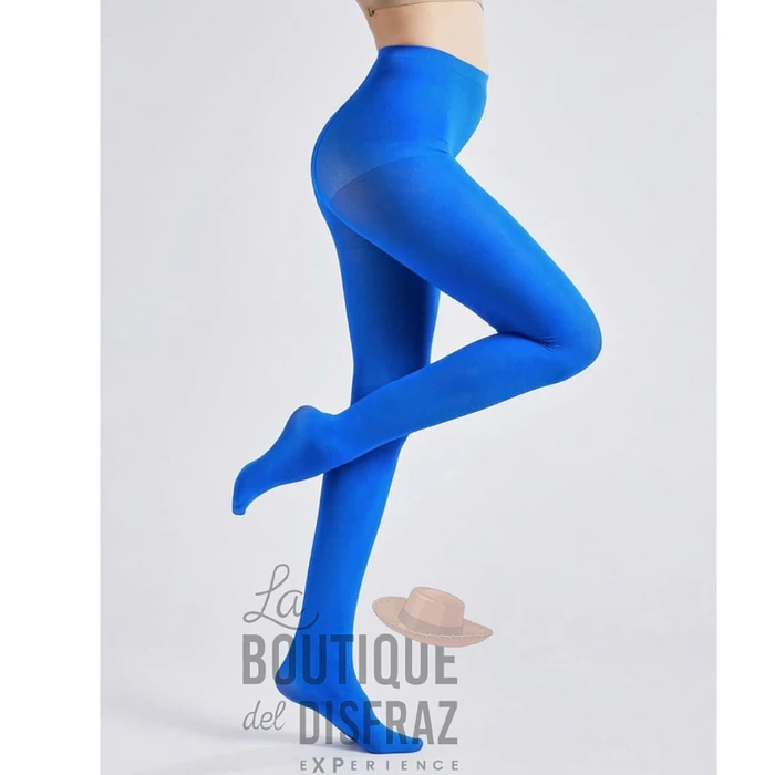 Medias Colores Adulto 3