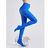 Medias Colores Adulto 3