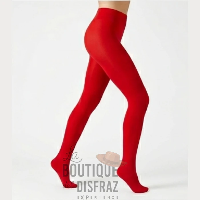 Medias Colores Adulto 5