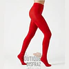 Medias Colores Adulto 5
