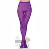 Medias Colores Adulto 7