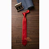 Corbata Lisa (colores) 2