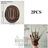 SET Sombrero y Guante de Freddy Krueger 1