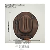 SET Sombrero y Guante de Freddy Krueger 2