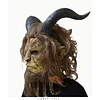 Arriendo de Máscara de La Bestia 2