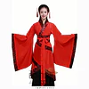 ARRIENDO China/HANFU/Oriental Estilo Dinastía HAN- Elegancia y Tradición 1