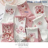 Calcetines Colección Lotso - Toy Story 1