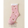Calcetines Colección Lotso - Toy Story 2