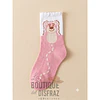 Calcetines Colección Lotso - Toy Story 3