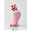 Calcetines Colección Lotso - Toy Story 4