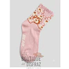 Calcetines Colección Lotso - Toy Story 5
