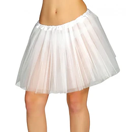 Tutu Adulto- Extra Largo