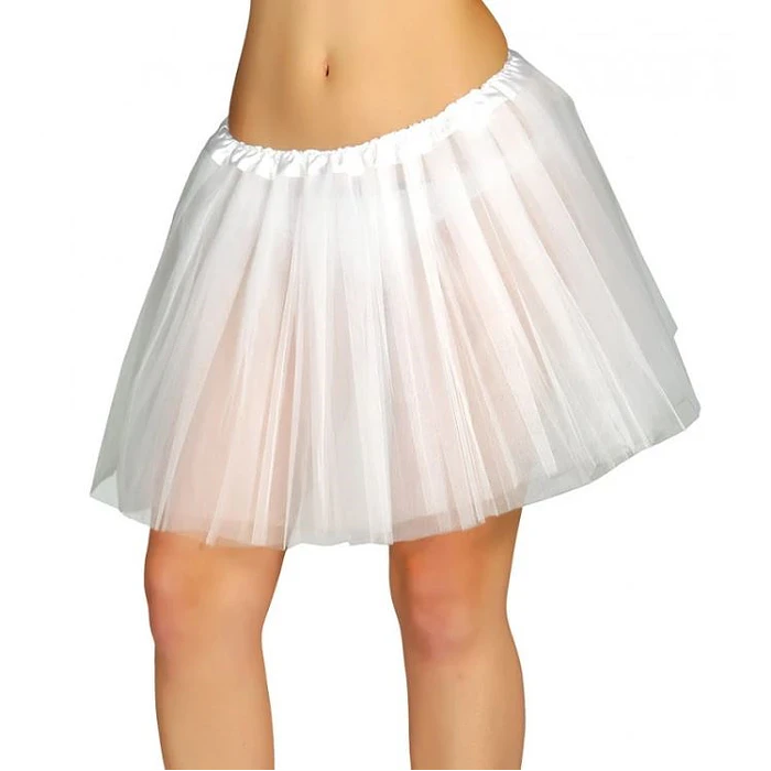 Tutu Adulto- Extra Largo 1