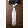 Corbata Lisa (colores) 3