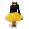 Tutu Adulto 5