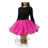 Tutu Adulto 6