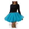 Tutu Adulto 7