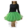 Tutu Adulto 8