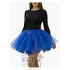 Tutu Adulto 9