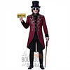 ARRIENDO Willy Wonka - Charlie y la Fábrica de Chocolates 1