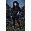 ARRIENDO Miss Edward Manos de Tijera 2