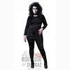 ARRIENDO Miss Edward Manos de Tijera 1