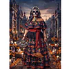 ARRIENDO Catrina 2
