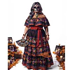 ARRIENDO Catrina 1