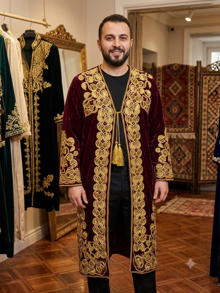 ARRIENDO Sultán