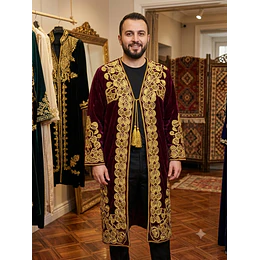 ARRIENDO Sultán