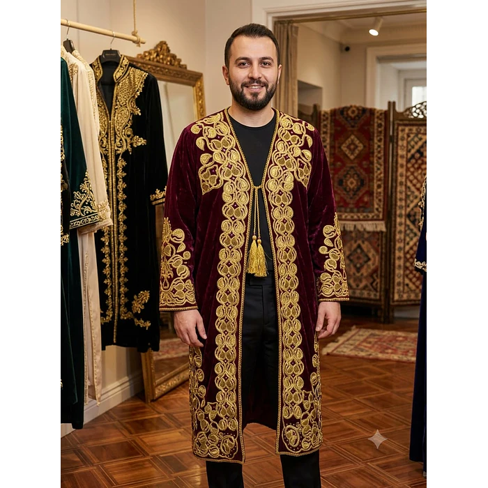 ARRIENDO Sultán