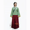 ARRIENDO China / Dinastía Ming 2