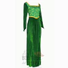 ARRIENDO Vestido Fiona - Shrek-  1