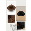 Arriendo Sombrero de Huaso  1
